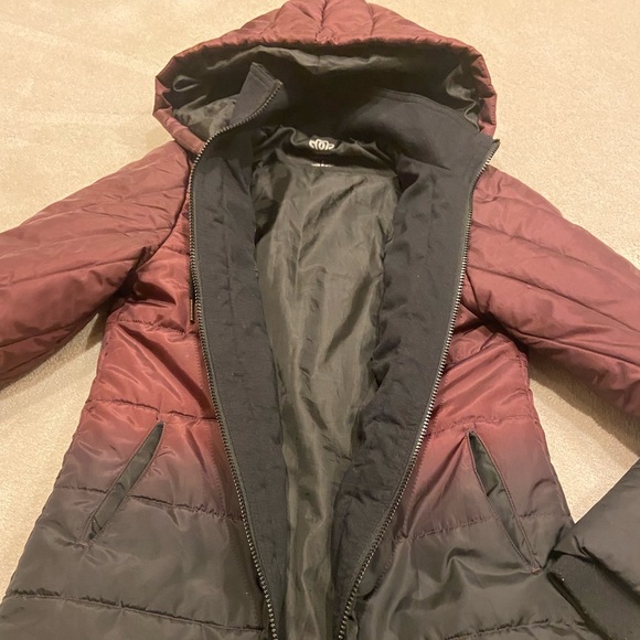 Cute Jacket - Picture 9 of 11